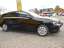 Opel Astra Enjoy Sports Tourer