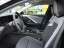 Opel Astra Enjoy Sports Tourer