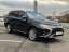 Mitsubishi Outlander 4WD PHEV