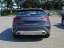 Kia XCeed Hybrid PHEV Vision