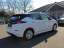 Nissan Leaf Visia