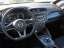 Nissan Leaf Visia