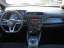 Nissan Leaf Visia