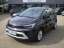 Opel Crossland X Elegance