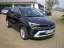 Opel Crossland X Elegance