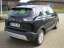 Opel Crossland X Elegance