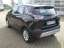 Opel Crossland X Elegance