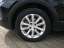 Opel Crossland X Elegance