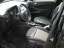 Opel Crossland X Elegance