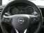 Opel Crossland X Elegance