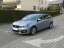 Peugeot 308 Active Pack SW