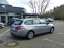 Peugeot 308 Active Pack SW