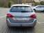 Peugeot 308 Active Pack SW