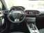 Peugeot 308 Active Pack SW