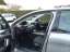 Peugeot 308 Active Pack SW