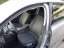 Peugeot 308 Active Pack SW