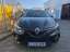 Renault Clio Evolution TCe 90