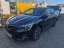 Renault Clio Evolution TCe 90