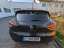 Renault Clio Evolution TCe 90