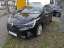 Renault Clio Business Line TCe 90