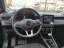 Renault Clio Business Line TCe 90