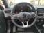 Renault Clio Business Line TCe 90