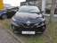 Renault Clio Business Line TCe 90