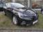 Renault Clio Business Line TCe 90