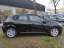 Renault Clio Business Line TCe 90