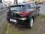 Renault Clio Business Line TCe 90