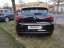 Renault Clio Business Line TCe 90