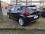 Renault Clio Business Line TCe 90