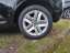 Renault Clio Business Line TCe 90