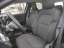 Renault Clio Business Line TCe 90