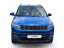 Jeep Compass Limited