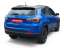 Jeep Compass Limited