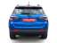 Jeep Compass Limited