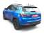 Jeep Compass Limited