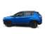 Jeep Compass Limited