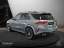 Mercedes-Benz GLE 400 4MATIC AMG EXCLUSIVE GLE 400 d