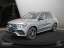 Mercedes-Benz GLE 400 4MATIC AMG EXCLUSIVE GLE 400 d