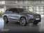 Mercedes-Benz GLE 400 4MATIC AMG EXCLUSIVE GLE 400 d