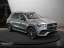 Mercedes-Benz GLE 400 4MATIC AMG EXCLUSIVE GLE 400 d