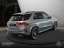 Mercedes-Benz GLE 400 4MATIC AMG EXCLUSIVE GLE 400 d