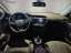 Opel Corsa First Ed Elektro Navi LED Apple CarPlay Android Au