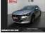 Peugeot 208 Allure Pack