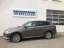 Mitsubishi Outlander 4WD PHEV