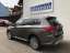 Mitsubishi Outlander 4WD PHEV