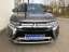 Mitsubishi Outlander 4WD PHEV