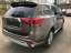 Mitsubishi Outlander 4WD PHEV